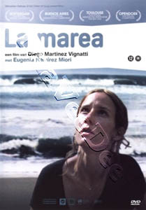 Tides (DVD)
